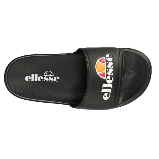 Ellesse Filippalta Slides